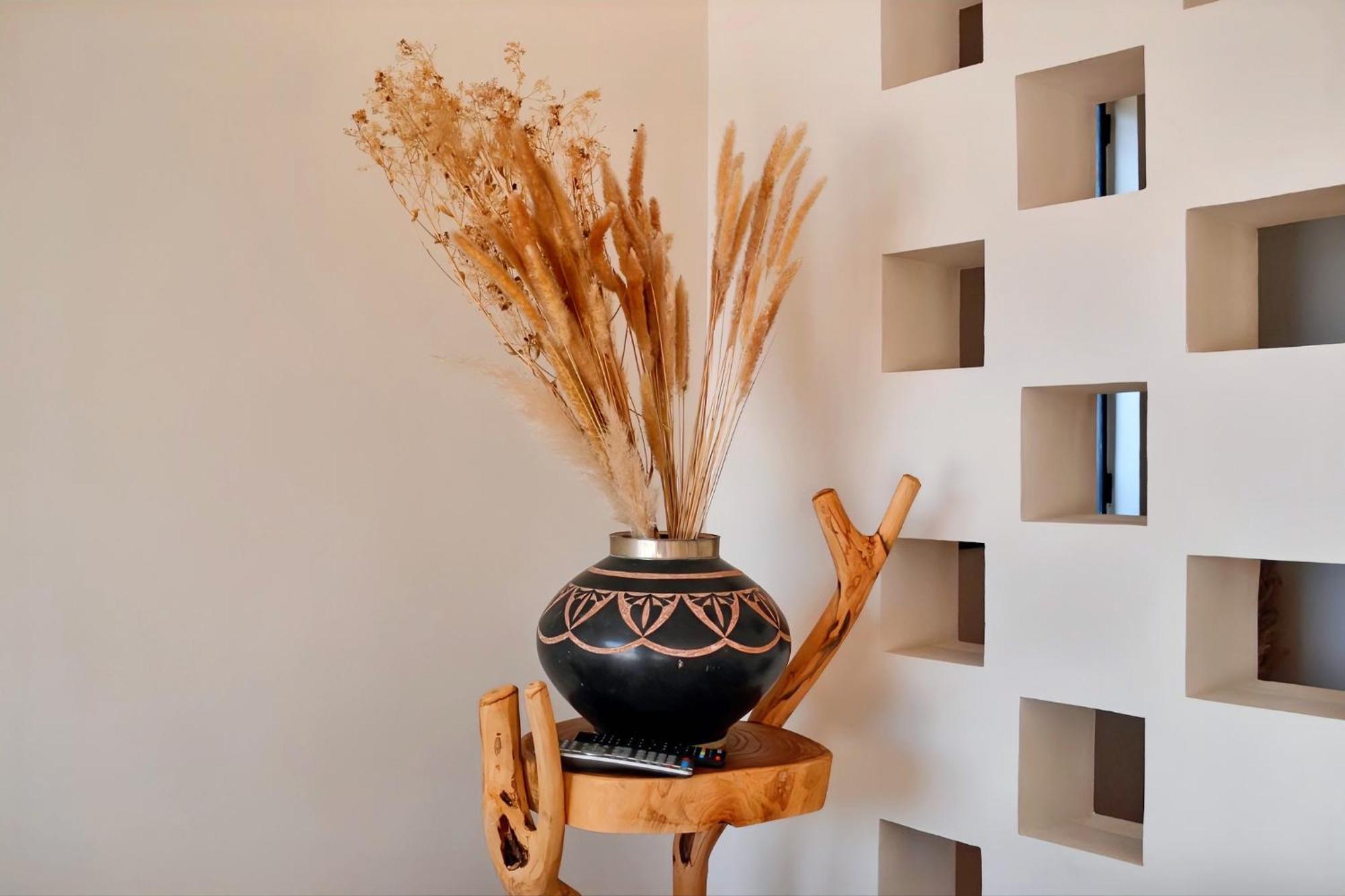 Willa Domaine Homa Marrakech Marrakesz Zewnętrze zdjęcie
